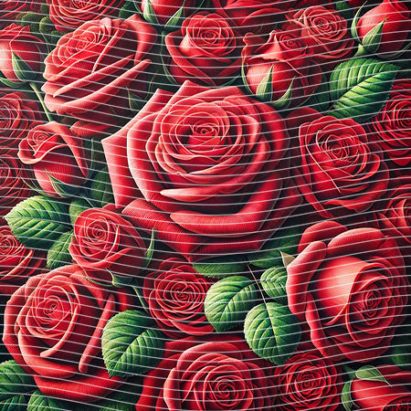 20oz integrate-EJ-2153